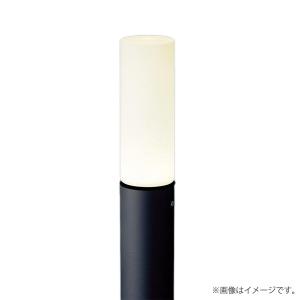 Panasonic（パナソニック） エントランスライト用ポール 灯具別売