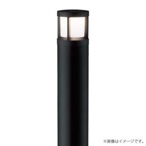 Panasonic LEDガーデンライト ローポールライト XLGE5030BZ Panasonic LEDガーデンライト ローポールライト XLGE5030BZ