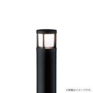Panasonic（パナソニック） LEDガーデンライト エントランスライト