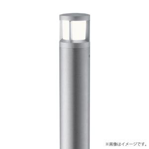 Panasonic（パナソニック） [法人限定][即納在庫有り] XY2879K ※ランプ