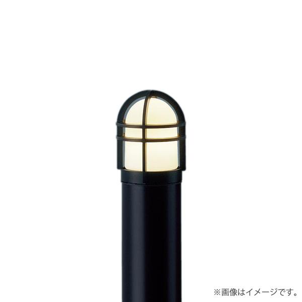 LEDガーデンライト エントランスライト XLGE552LF（LGW45552F+HK25091K）...