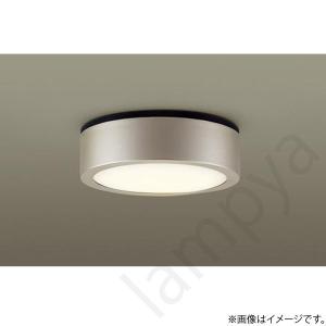 法人様限定】パナソニック NNF41885J LA1 LEDベッドライト 病院用
