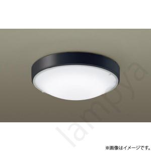 Panasonic（パナソニック） LSEB2000U LEDシーリングライト40形