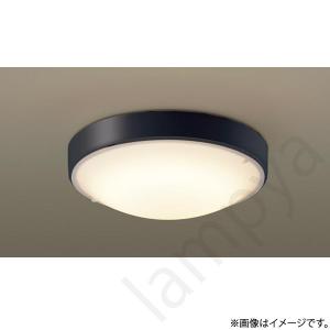 LEDシーリングライト LGW51706BCF1（LGW51706B CF1）パナソニック｜lampya