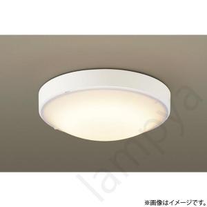 Panasonic（パナソニック） LED施設照明器具 ブラケット 壁直付型（埋