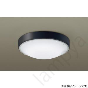 Panasonic（パナソニック） LEDシーリングライト LGW51714WCF1
