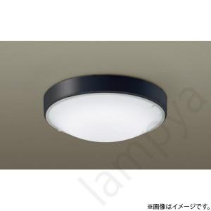 LEDシーリングライト LGW51714BCF1（LGW51714B CF1）パナソニック｜lampya