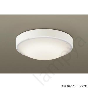Panasonic（パナソニック） 〔即納〕LLD4000LCE1（LLD4000L CE1）LED