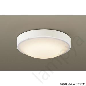 Panasonic（パナソニック） LEDシーリングライト LGW51714WCF1