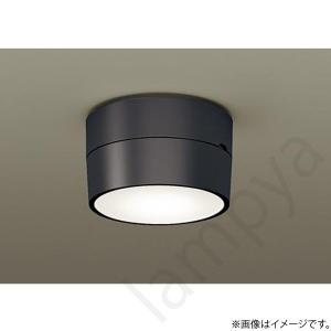 LEDシーリングライト LGW51762BCE1（LGW51762B CE1）パナソニック｜lampya