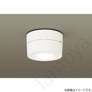 LEDシーリングライト LGW51772WCE1（LGW51772W CE1）パナソニック｜lampya