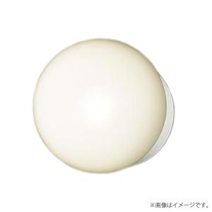 Panasonic（パナソニック） NNFS21810C LE9 LEDウォールライト 天井直