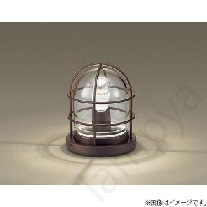 エクステリア 屋外 照明 ライト パナソニック（Panasonic) 門柱灯