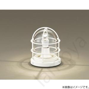 大光電機 安心のメーカー保証 【送料無料】DEG-40234YF LED 屋外灯