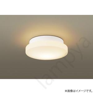 LED浴室灯 LGW85067LE1(LGW85067 LE1) パナソニック｜lampya