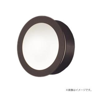 KOIZUMI（コイズミ） KOIZUMI/コイズミ照明 AH58248 LEDシーリング