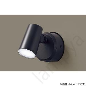 Panasonic（パナソニック） LGWC40388 LE1 壁直付型 LED 昼白色