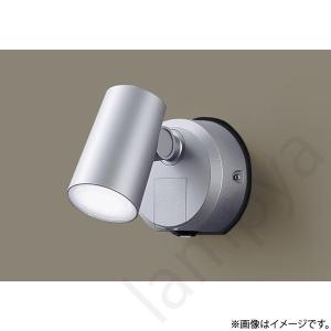 法人様限定】パナソニック NTS02500W LE1 LEDスポットライト 配線