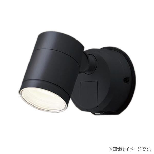 〔即納〕LEDスポットライト LGWC47000CE1（LGWC47000 CE1）パナソニック