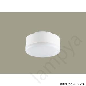 LLD2000LCE1（LLD2000L CE1）LED電球 フラットランプ パナソニック｜lampya