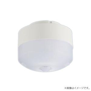 Panasonic 〔即納〕LLD2000NCS1（LLD2000N CS1）LED電球