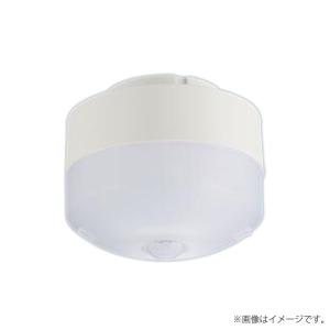 即納 LLD2000LCS1（LLD2000L CS1）LED電球 フラットランプ パナソニック｜lampya