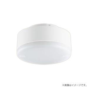 即納 LLD2000MNCB1（LLD2000MN CB1）LED電球 フラットランプ パナソニック｜lampya