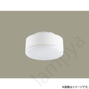 LLD2000NCE1（LLD2000N CE1）LED電球 フラットランプ パナソニック｜lampya