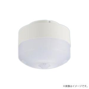 即納 LLD2000NCS1（LLD2000N CS1）LED電球 フラットランプ パナソニック｜lampya