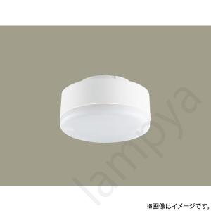 Panasonic（パナソニック） LLD4000VCE1（LLD4000V CE1）LED電球