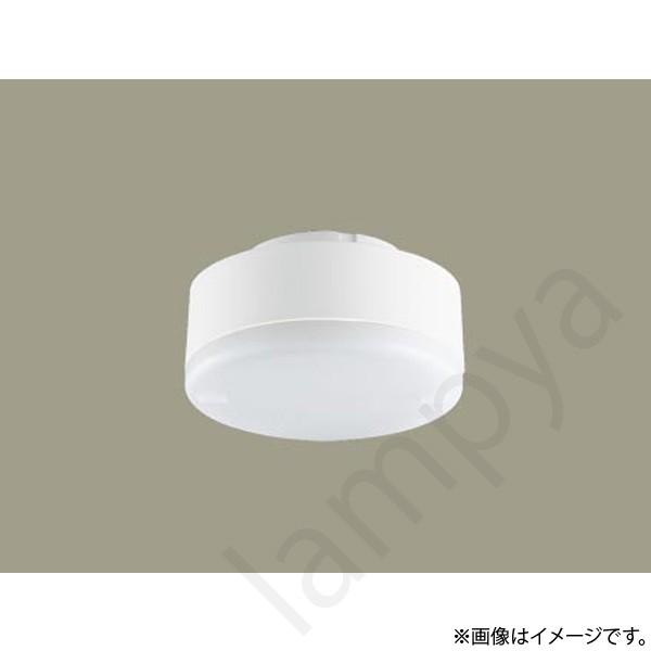 LLD2000VCE1（LLD2000V CE1）LED電球 フラットランプ パナソニック