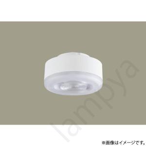 LLD2020LCB1（LLD2020L CB1）LED電球 フラットランプ パナソニック｜lampya