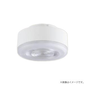 コイズミ照明 AR50740 照明器具 LED階段通路LED非常・誘導灯 (60W相当