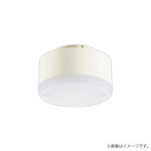 パナソニック LLD3000CU1（LLD3000 CU1）LEDフラットランプ コンパクト ブラケット｜lampya