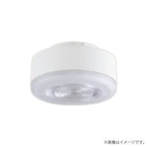 Panasonic（パナソニック） 〔即納〕LLD2000LCE1（LLD2000L CE1）LED