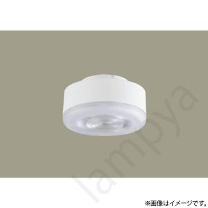 Panasonic（パナソニック） 〔即納〕LLD4000LCE1（LLD4000L CE1）LED