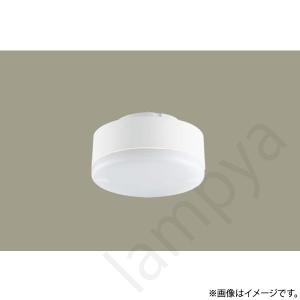 LLD4000LCE1（LLD4000L CE1）LED電球 フラットランプ パナソニック｜らんぷや