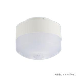 Panasonic（パナソニック） 〔即納〕LLD4000LCE1（LLD4000L CE1）LED