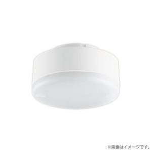 即納 LLD4000MVCE1（LLD4000MV CE1）LED電球 フラットランプ パナソニック｜lampya