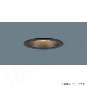 コイズミ照明 LEDシーリングライト AP47609L : らんぷや - 通販