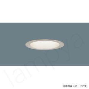 Panasonic（パナソニック） NTS62051W LEDダウンライト : らんぷや