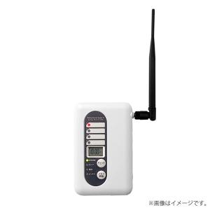 オプテックス OPTEX 防犯センサー 屋外用アクティブセンサ（60m線警戒 