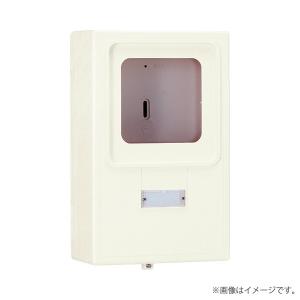 パロマ（Paloma） ガス給湯器 PH-16SXTU リモコン付属 屋内設置 FF式