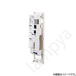 Panasonic　MKN73301 と AiSEG2 スマートHEMS(R)の中核機器 「AiSEG2（7型モニター機能付）」を