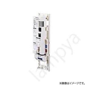 Panasonic MKN 73301 計測ユニット Panasonic（パナソニック） MKN73301 エコーネットライト対応計測