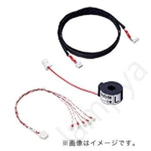 Panasonic AiSEG用エネルギー計測ユニットオプション MKN744301