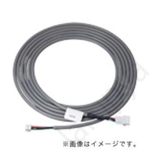 Panasonic（パナソニック） AiSEG用エネルギー計測ユニットオプション