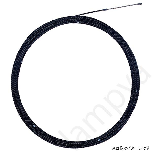 マーベル（MARVEL）Jetライン メジャー 30m ブラック MW-6030M（MW6030M）...