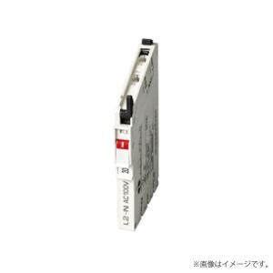 東芝ライテック OAタップ 6個口 抜け止め形 コード長 3M DH8126EN-3 qqffhab 東芝ライテック ハーネス用OAタップ 抜け止め形 6個口 3m
