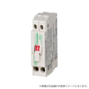 河村電器産業 NCS 2P2E30S ノーヒューズブレーカ NCS-S 30A